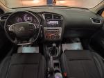 citroen-c4-2017-diesel-1560cc