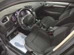 citroen-c4-2017-diesel-1560cc