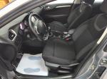 citroen-c4-2017-diesel-1560cc