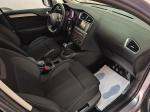 citroen-c4-2017-diesel-1560cc