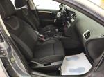 citroen-c4-2017-diesel-1560cc