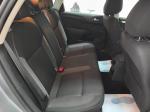 citroen-c4-2017-diesel-1560cc