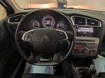 citroen-c4-2017-diesel-1560cc