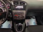 citroen-c4-2017-diesel-1560cc