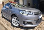 citroen-c4-2017-diesel-1560cc