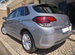 citroen-c4-2017-diesel-1560cc