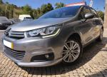 citroen-c4-2017-diesel-1560cc