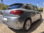 citroen-c4-2017-diesel-1560cc