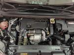 citroen-c4-2017-diesel-1560cc