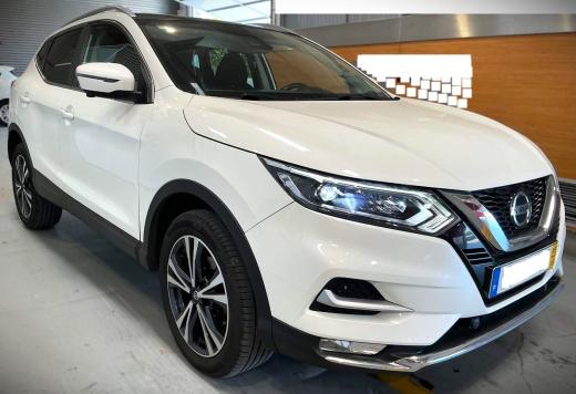 nissan-qashqai-2019-gasolina-1332cc