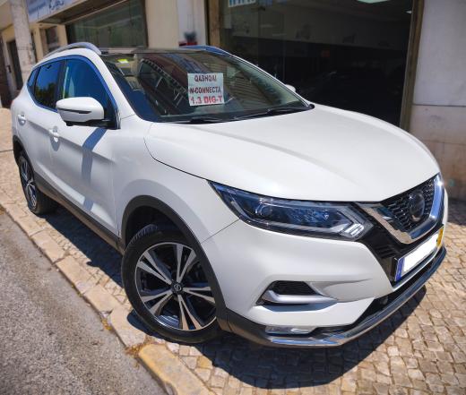 nissan-qashqai-2019-gasolina-1332cc