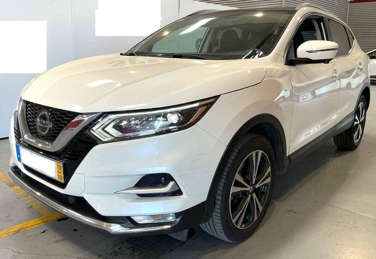 nissan-qashqai-2019-gasolina-1332cc