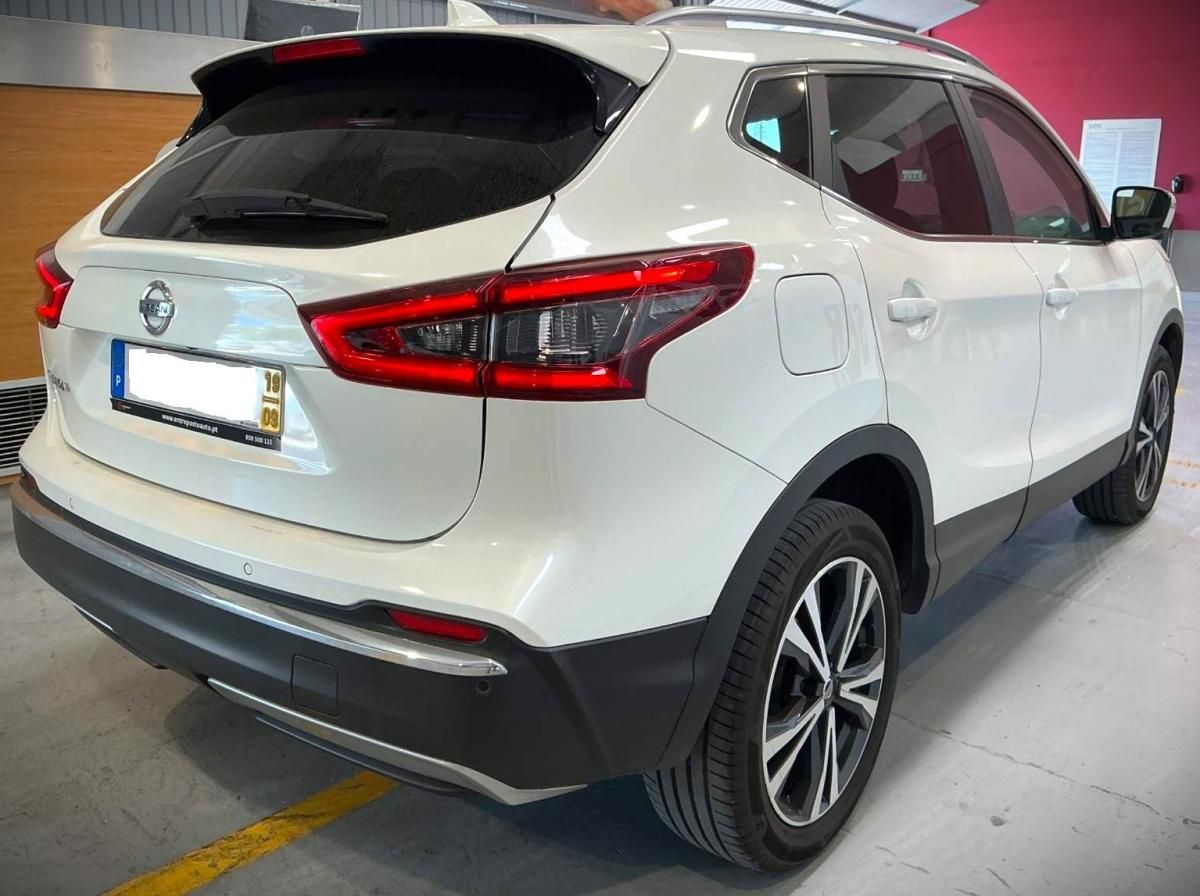 nissan-qashqai-2019-gasolina-1332cc