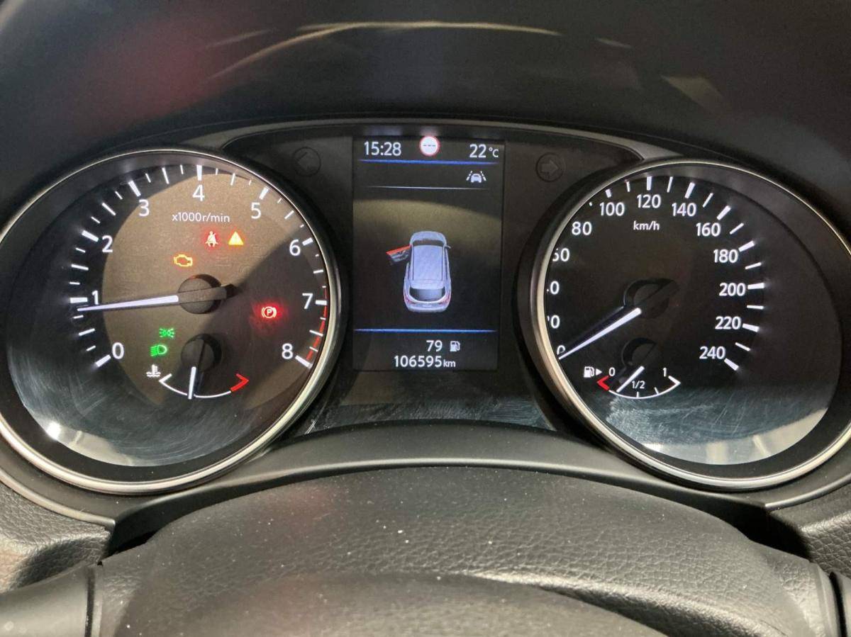 nissan-qashqai-2019-gasolina-1332cc
