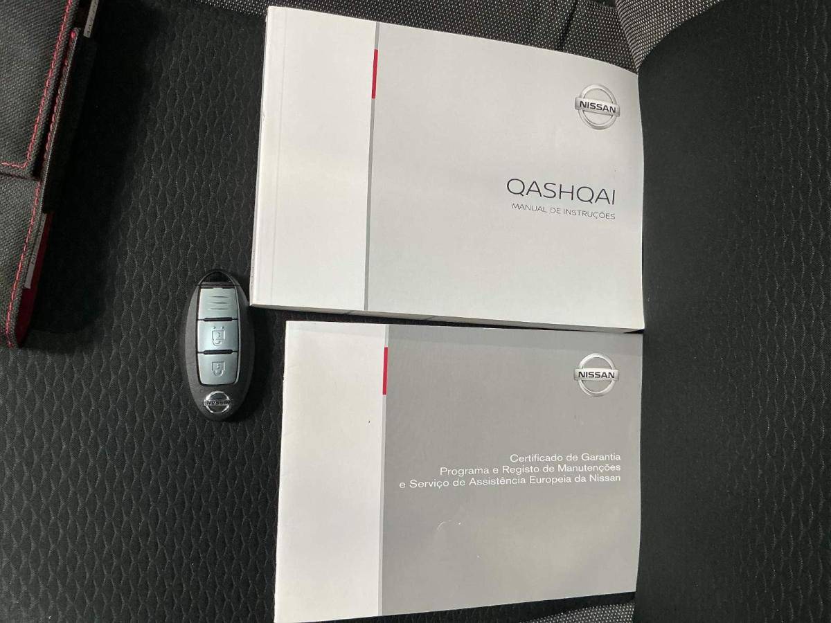 nissan-qashqai-2019-gasolina-1332cc