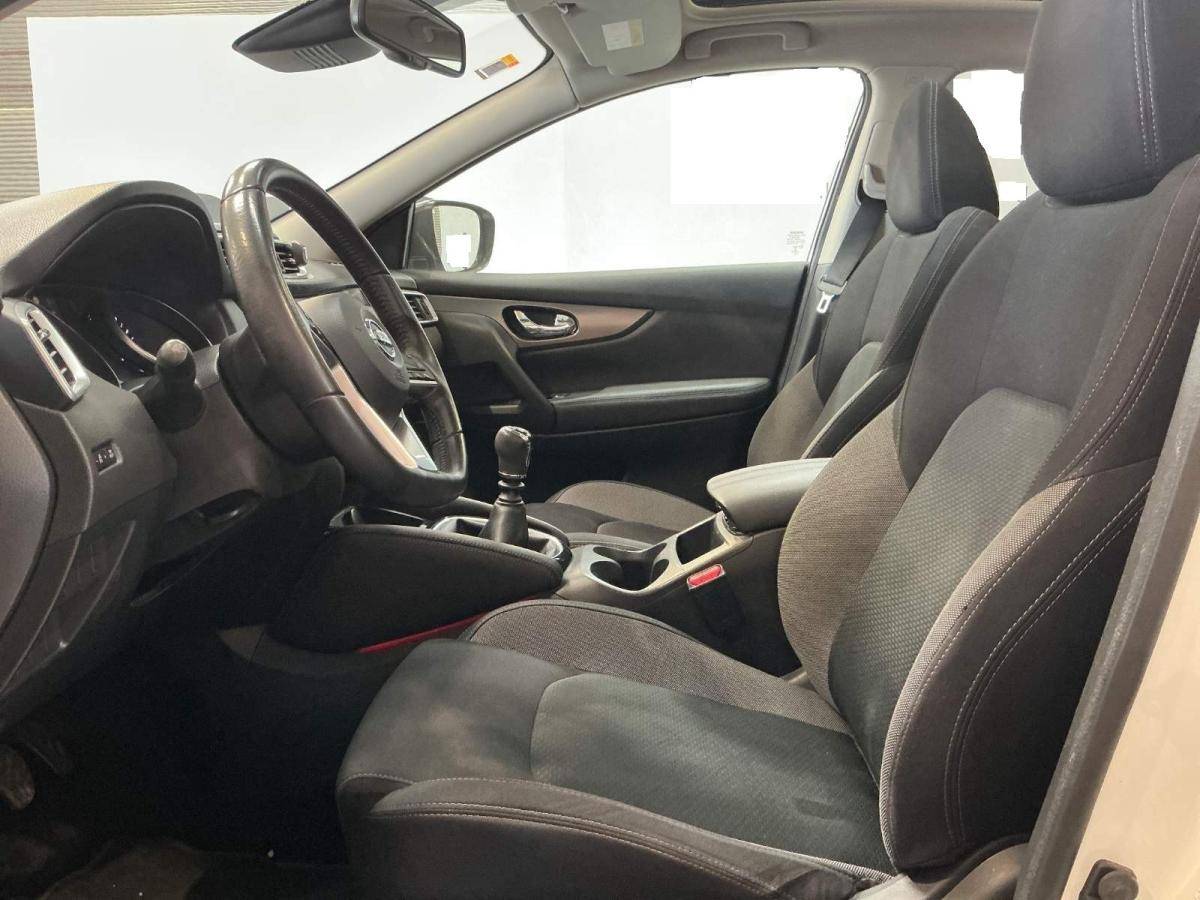 nissan-qashqai-2019-gasolina-1332cc