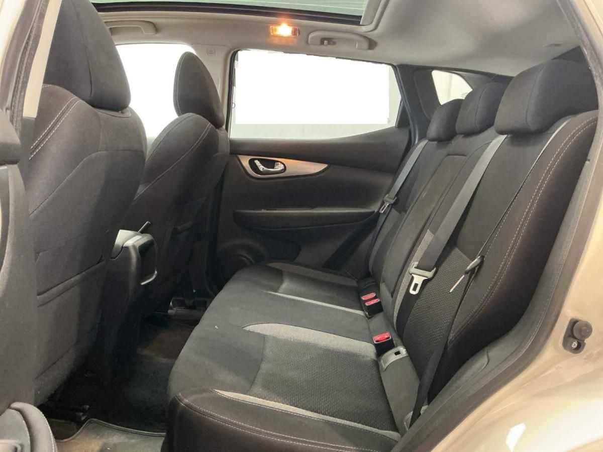 nissan-qashqai-2019-gasolina-1332cc
