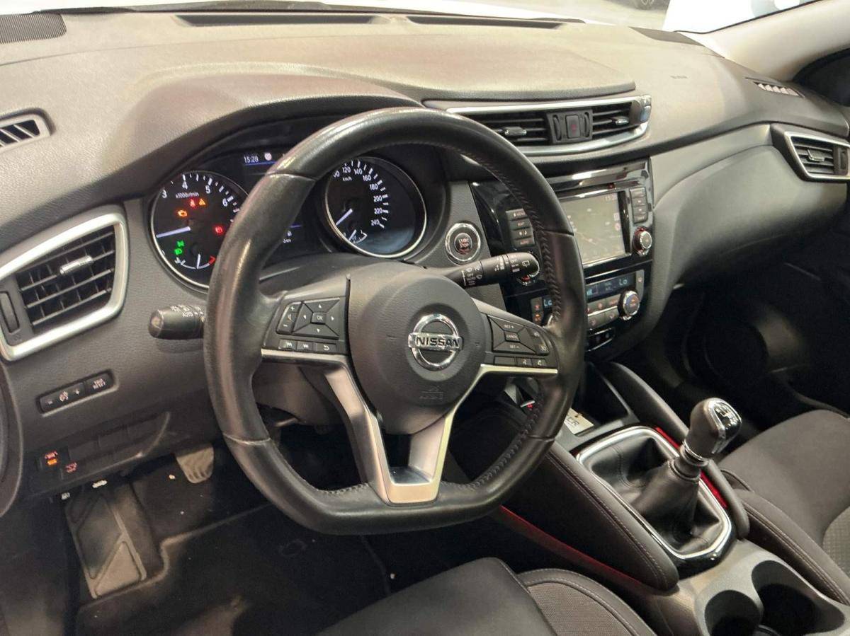 nissan-qashqai-2019-gasolina-1332cc