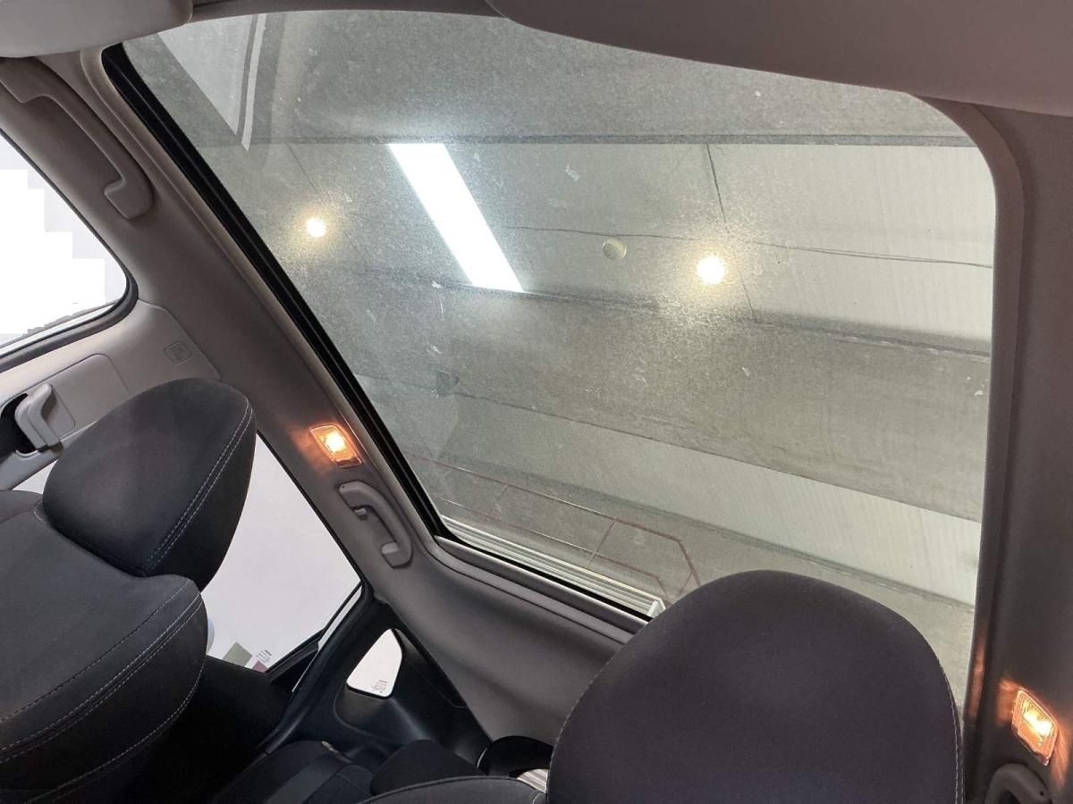 nissan-qashqai-2019-gasolina-1332cc