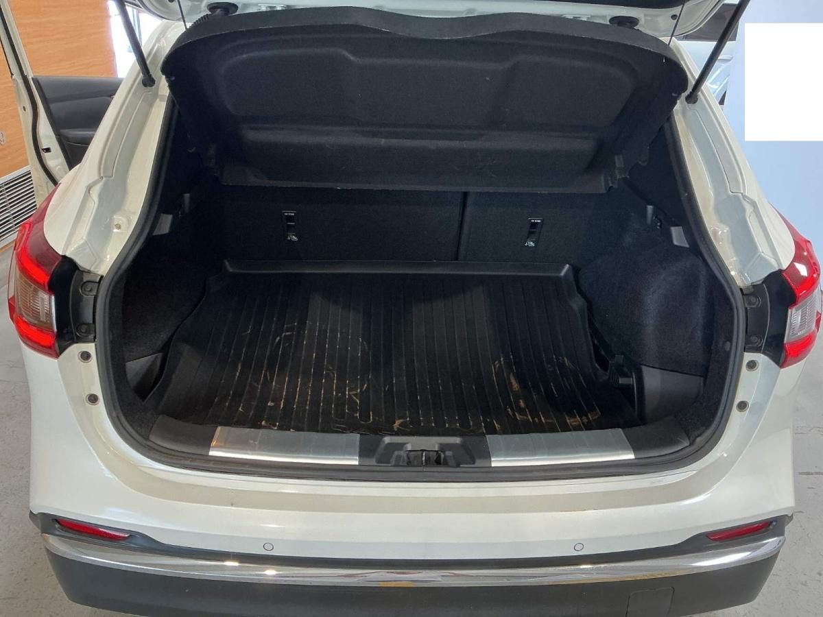 nissan-qashqai-2019-gasolina-1332cc