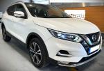 nissan-qashqai-2019-gasolina-1332cc
