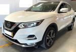 nissan-qashqai-2019-gasolina-1332cc