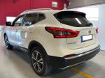 nissan-qashqai-2019-gasolina-1332cc
