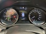 nissan-qashqai-2019-gasolina-1332cc