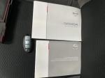 nissan-qashqai-2019-gasolina-1332cc