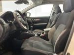 nissan-qashqai-2019-gasolina-1332cc