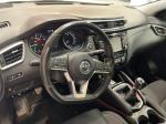 nissan-qashqai-2019-gasolina-1332cc