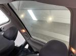 nissan-qashqai-2019-gasolina-1332cc