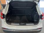 nissan-qashqai-2019-gasolina-1332cc