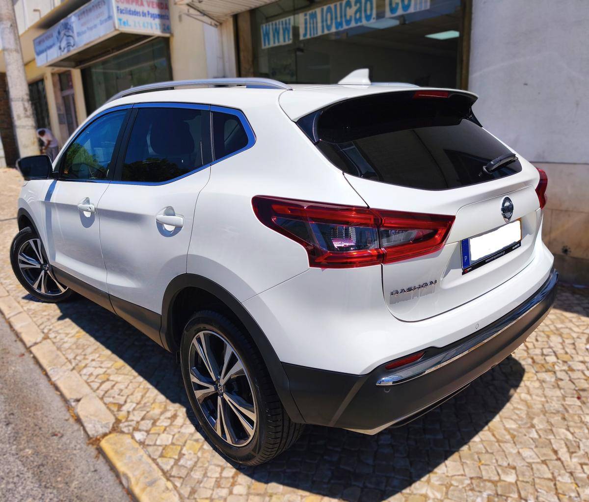 nissan-qashqai-2019-gasolina-1332cc