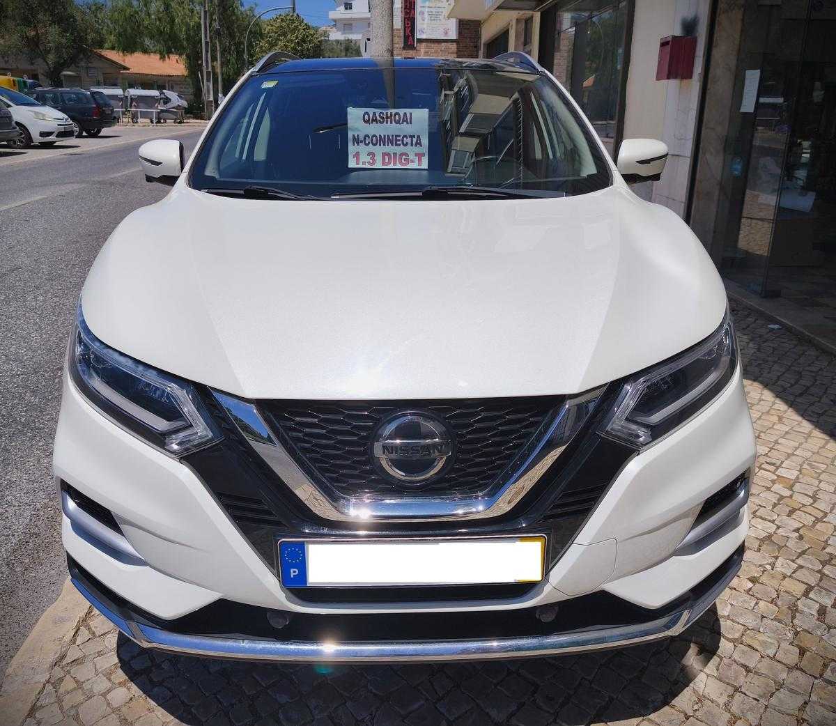 nissan-qashqai-2019-gasolina-1332cc