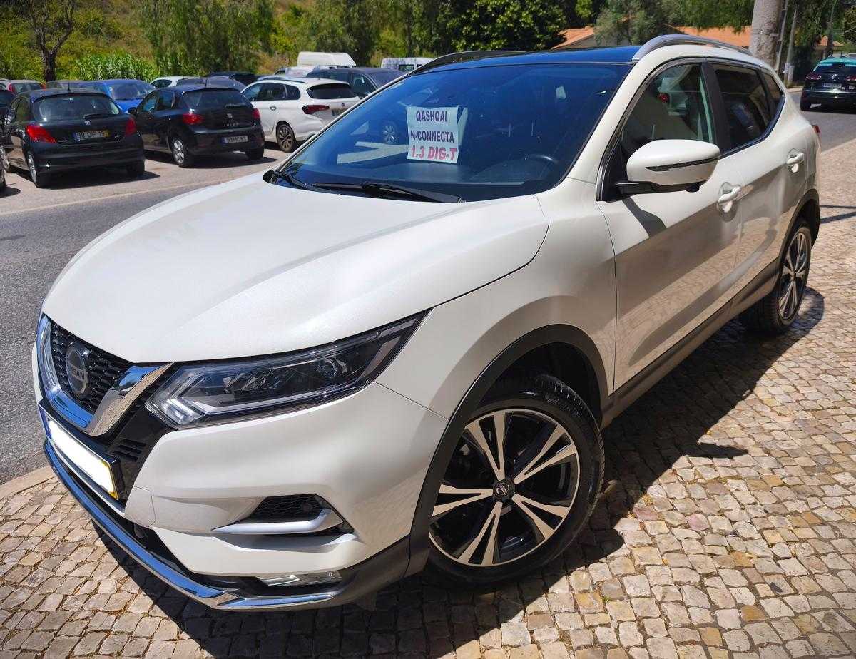 nissan-qashqai-2019-gasolina-1332cc