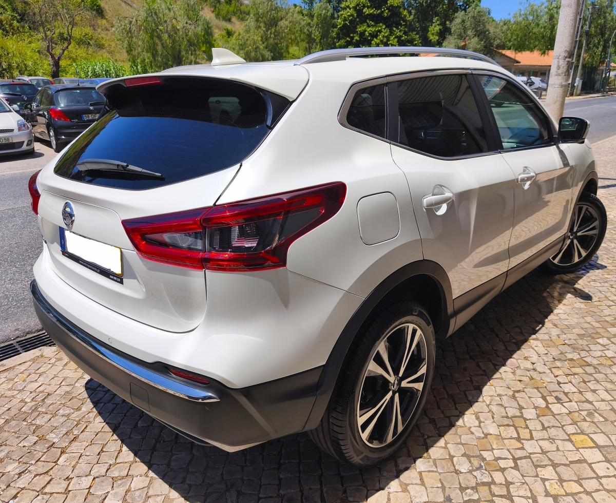 nissan-qashqai-2019-gasolina-1332cc