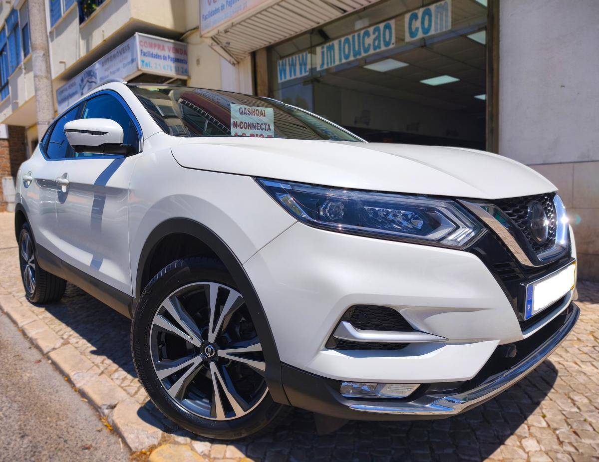 nissan-qashqai-2019-gasolina-1332cc