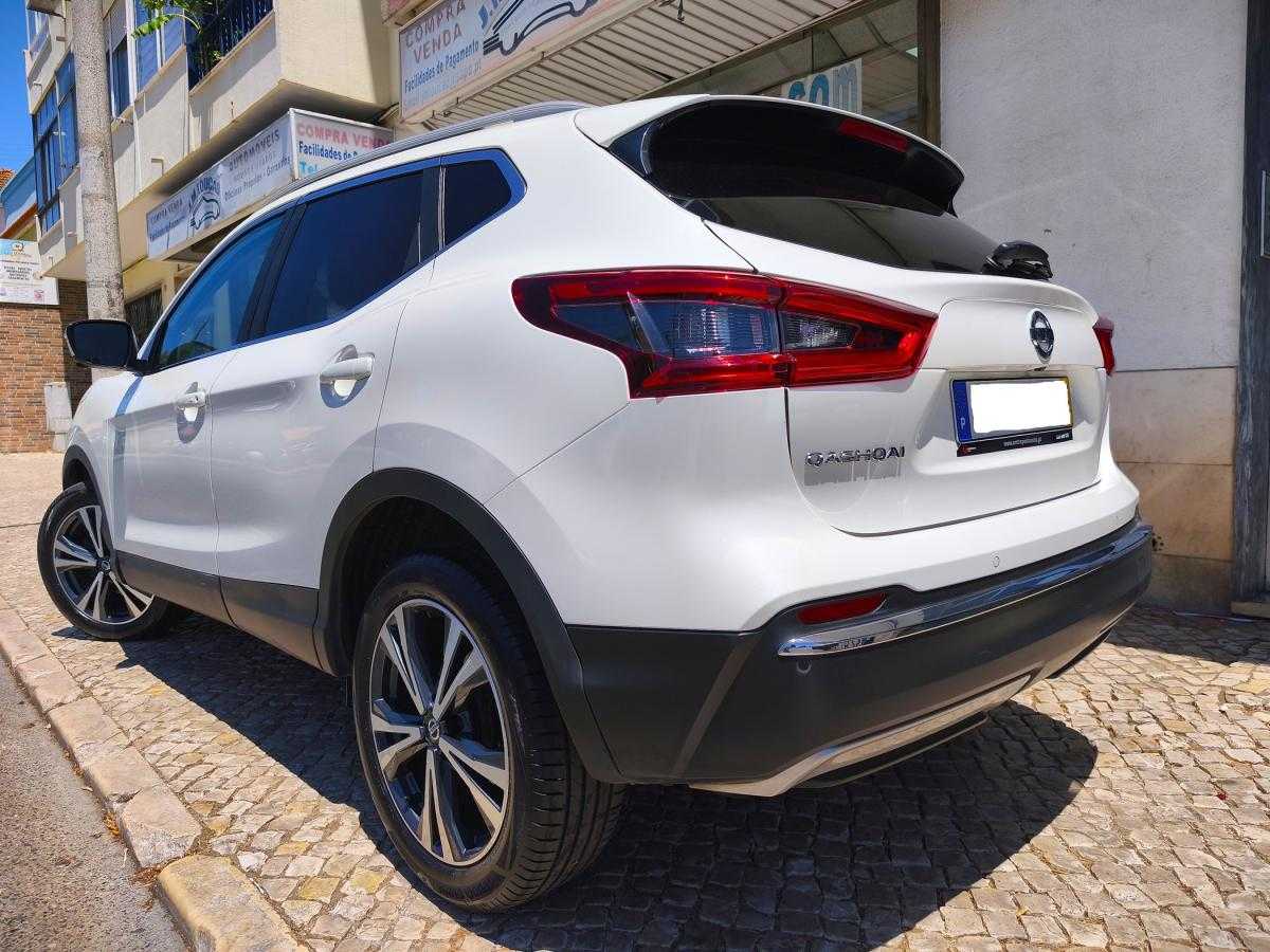 nissan-qashqai-2019-gasolina-1332cc