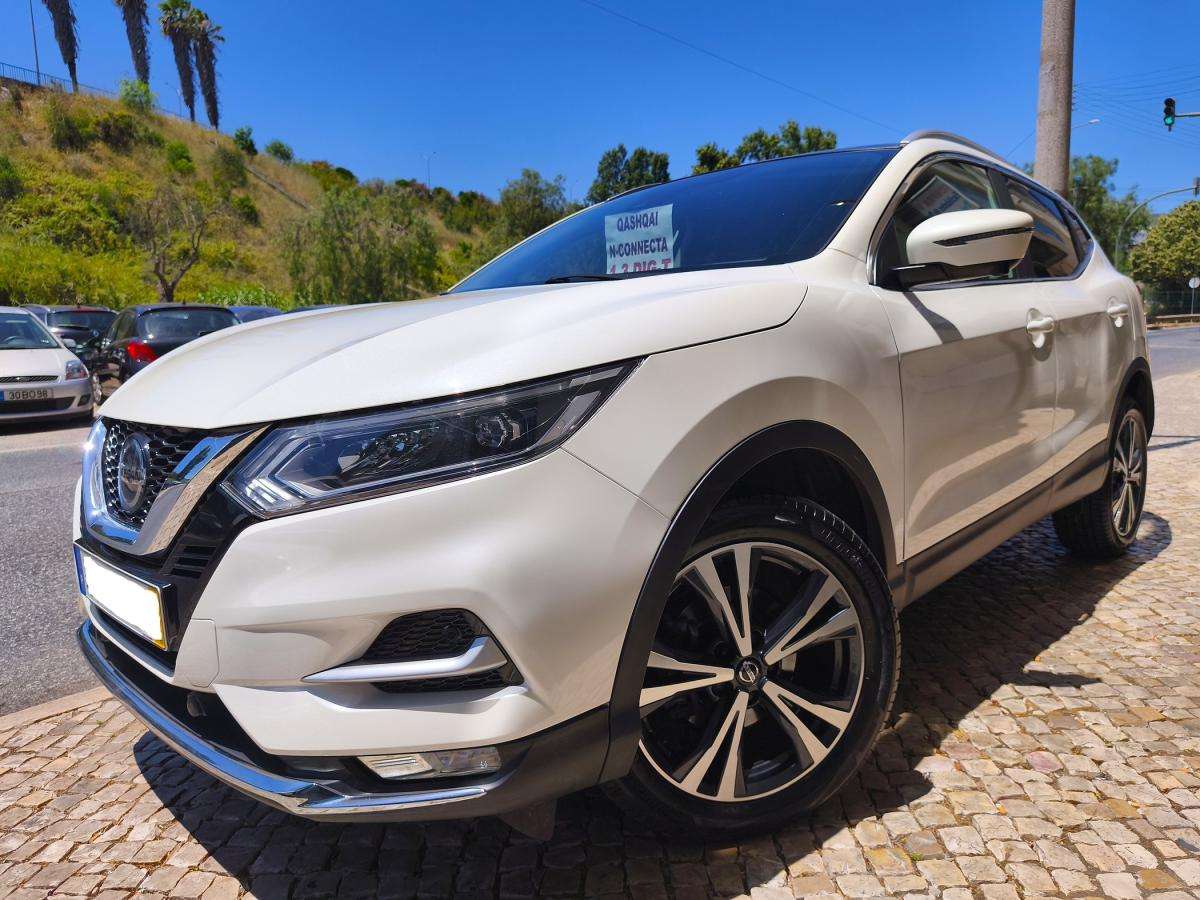 nissan-qashqai-2019-gasolina-1332cc