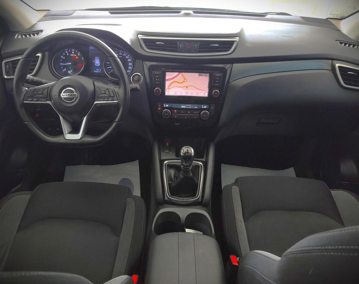 nissan-qashqai-2019-gasolina-1332cc