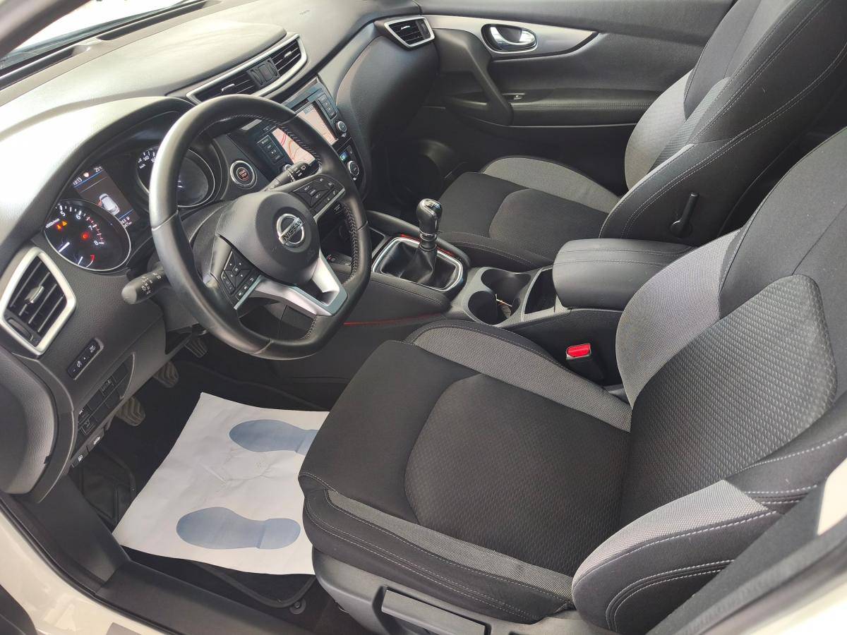 nissan-qashqai-2019-gasolina-1332cc