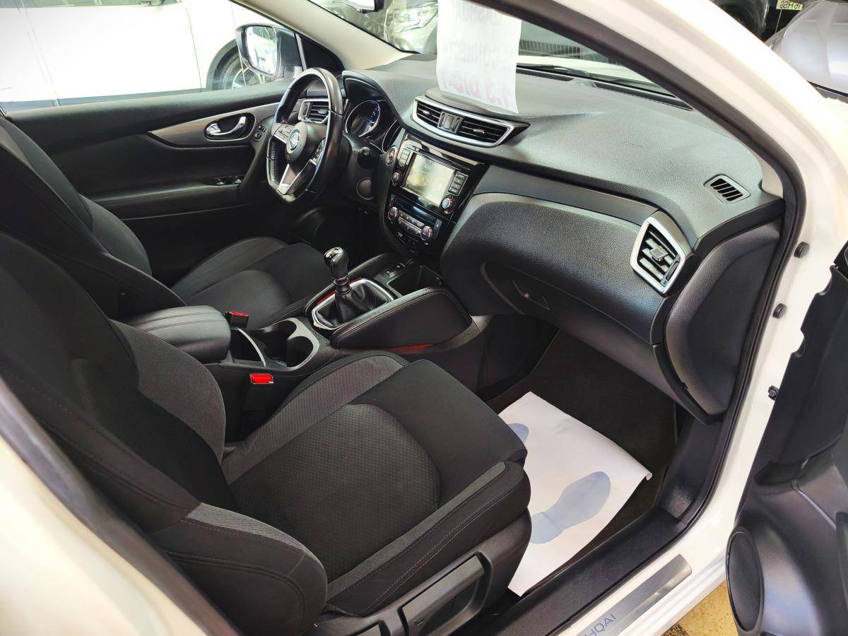 nissan-qashqai-2019-gasolina-1332cc