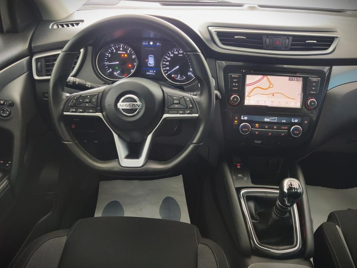 nissan-qashqai-2019-gasolina-1332cc