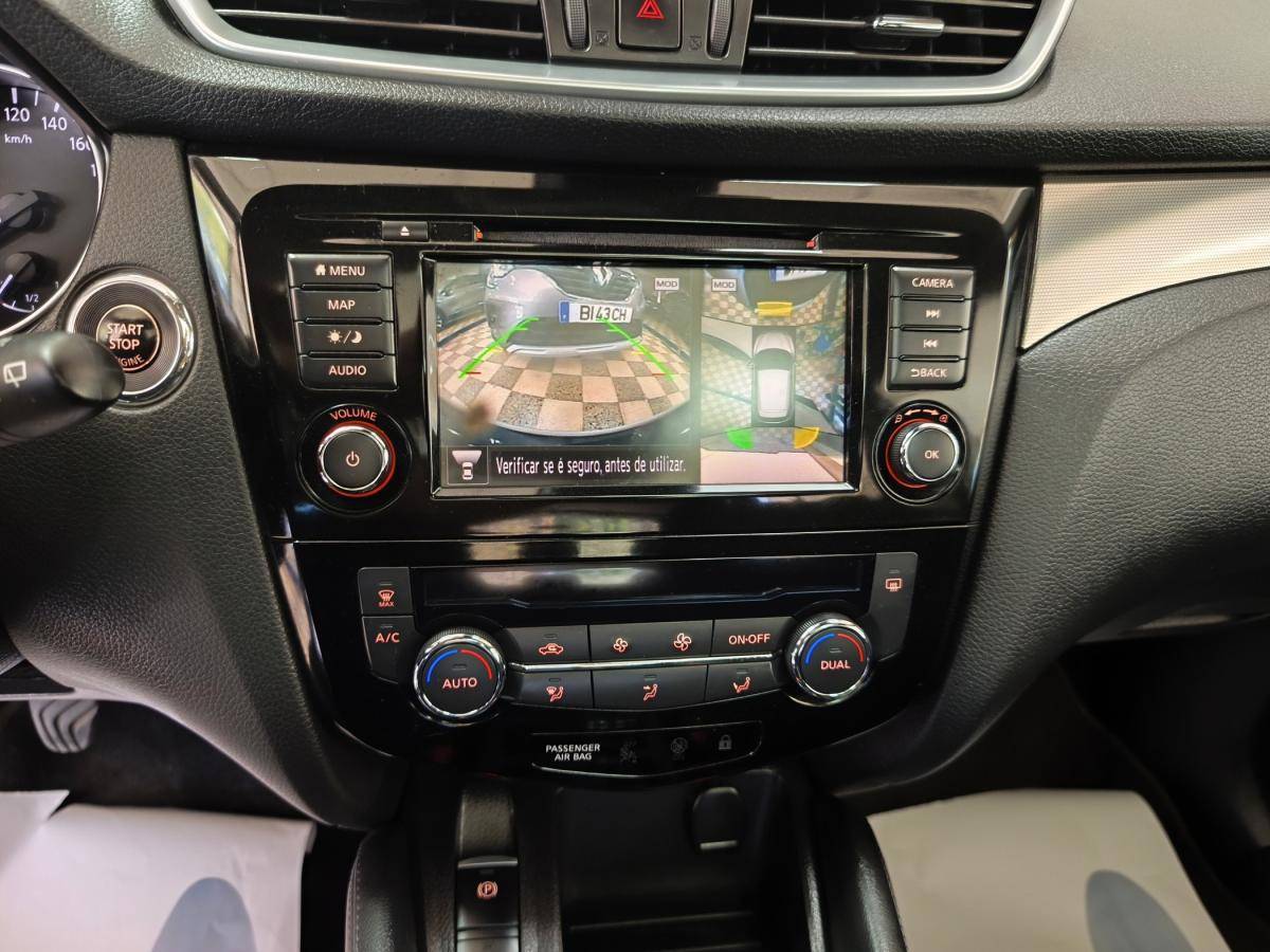 nissan-qashqai-2019-gasolina-1332cc