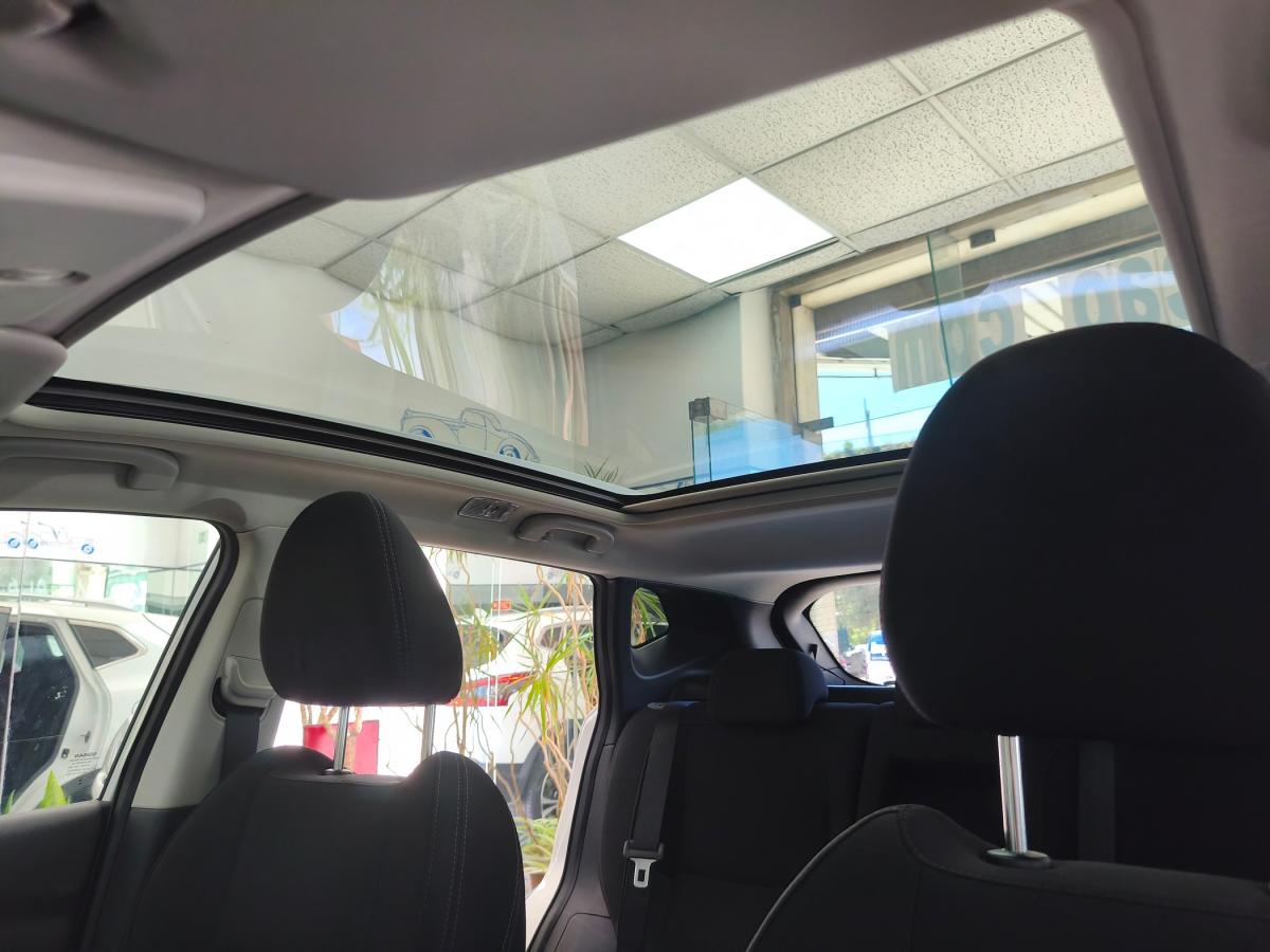 nissan-qashqai-2019-gasolina-1332cc