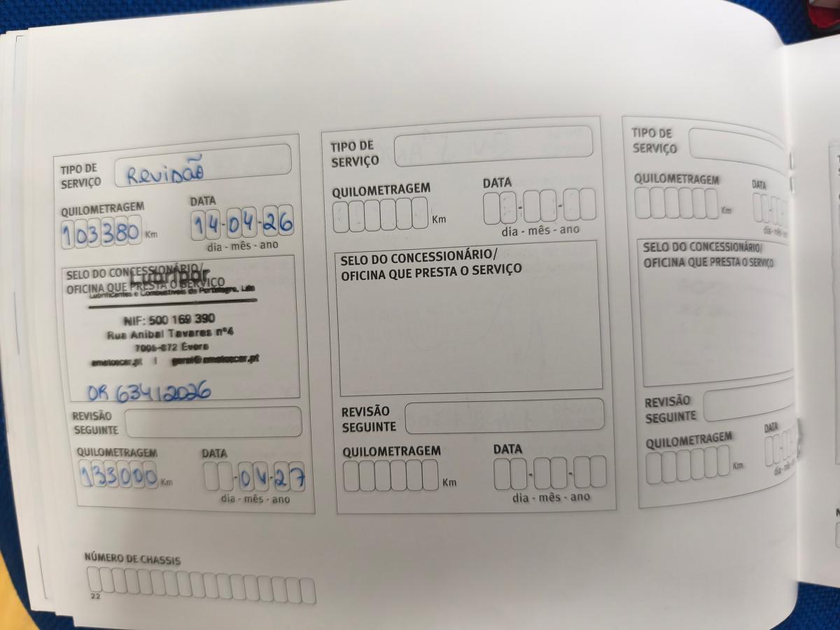 nissan-qashqai-2019-gasolina-1332cc