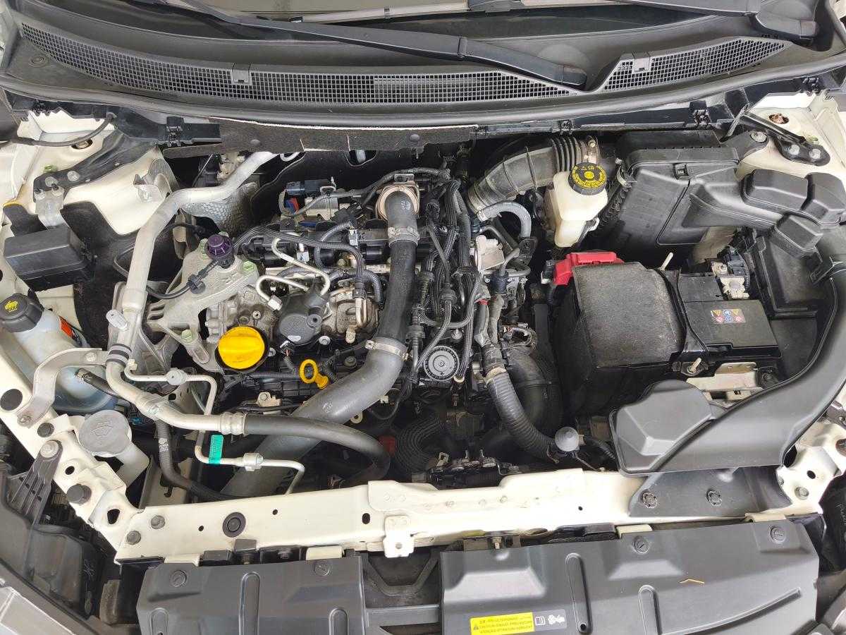 nissan-qashqai-2019-gasolina-1332cc