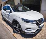 nissan-qashqai-2019-gasolina-1332cc