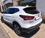 nissan-qashqai-2019-gasolina-1332cc